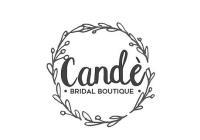 Cande Bridal Boutique image 3